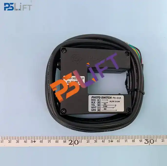 Leveling Sensor PH-01R TD0829-1 Fuji